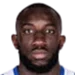 Moussa Marega