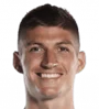 Steven Zuber