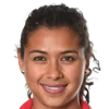 Raquel Rodríguez