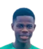 Bob Nii Armah