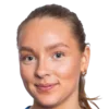 Anna Malmin