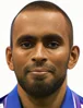 Jamil Ali