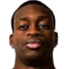 Ismael Oketokoun Hassane