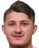 Y. Türk