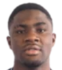 Gontie Junior Diomande