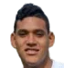 Onate alejandro