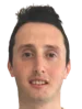 Patrick Hickey