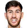 Mauricio Asenjo