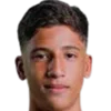 João Victor Machado Cruz
