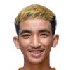 Nopphakao Prachobklang