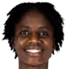Aïssata Traoré