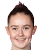 Svea Rehnberg