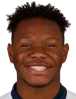 Shanyder Borgelin