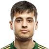 Diego Gutierrez