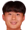 Jeong-Min Bae