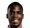 Dereck Kutesa