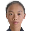 Ju Zhitong