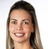 María González