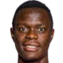 Patson Daka