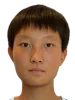 Qiao Jingxuan