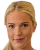 helena halfdanardottir