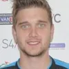 Mark Cadwallader