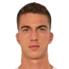 Bertuğ Yildirim