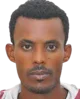 birhanu bekele