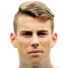 Jakub Bolf