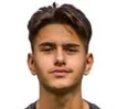 Samed Onur