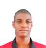 Bruno Cunha Cantanhede