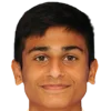 Ranjan Neelakandan