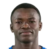 Abdoulaye Toure
