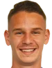 Martin Paskalev