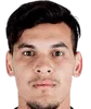 Gustavo Gómez