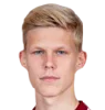 Maksims Tonisevs