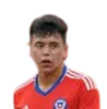 Ignacio Vásquez
