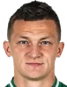 Aleksandr Seraskhov