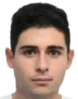 Leandro Suhr