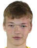 Artem kurbachev