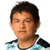 Luis Miguel Rodríguez