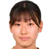 Moka Hiwatari