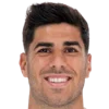 Marco Asensio