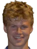 Sebastian Holm Mathisen
