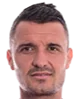 Constantin Budescu