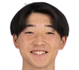 Yumeki Yokoyama
