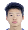 Pi Ziyang