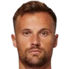Haris Seferović