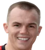 Rory Hale