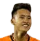 Nguyen Phi Hoang